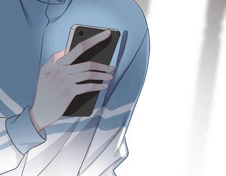 第10话 学神才是真校霸？ 第65页