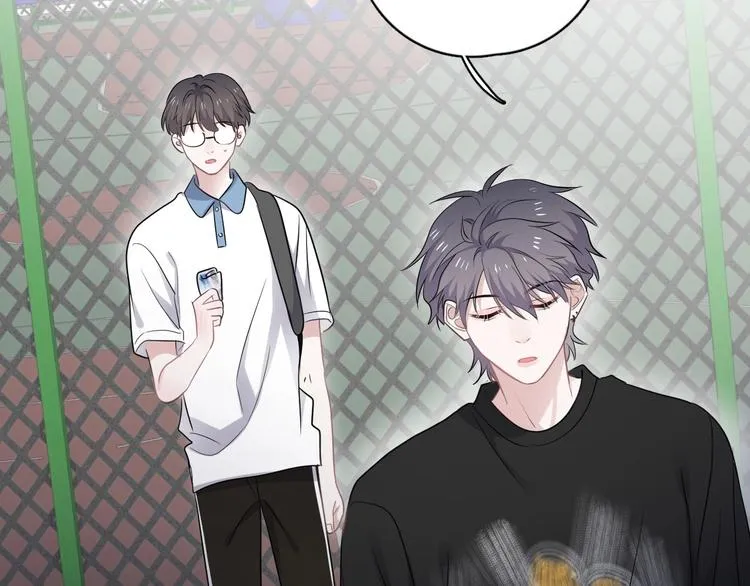 第10话 学神才是真校霸？ 第96页