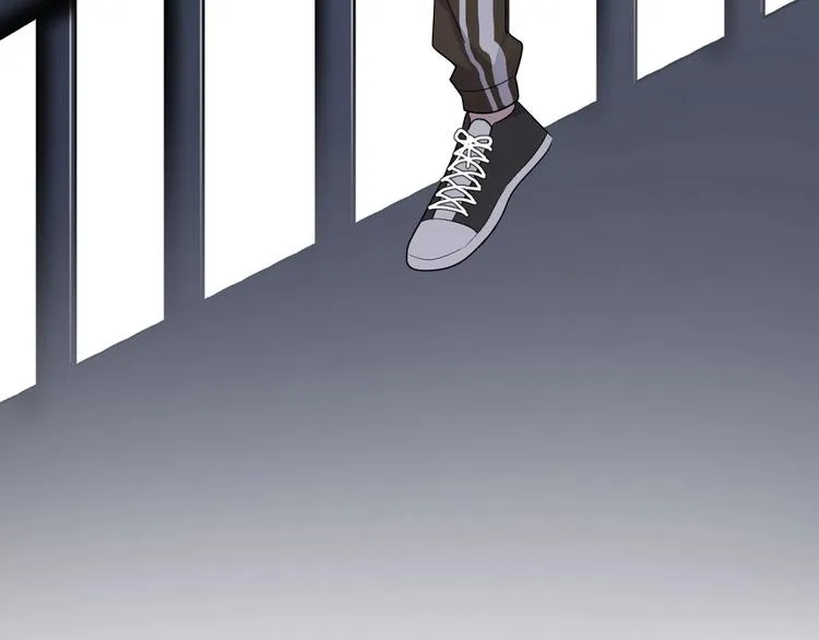 第10话 学神才是真校霸？ 第106页