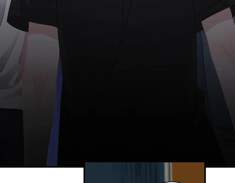 第10话 学神才是真校霸？ 第120页