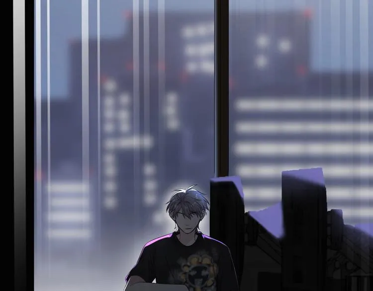 第10话 学神才是真校霸？ 第143页