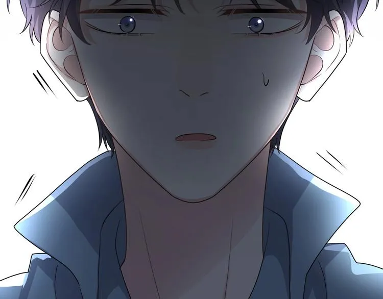 第10话 学神才是真校霸？ 第146页