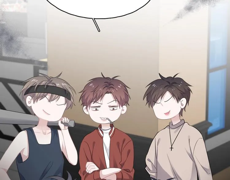 第10话 学神才是真校霸？ 第151页