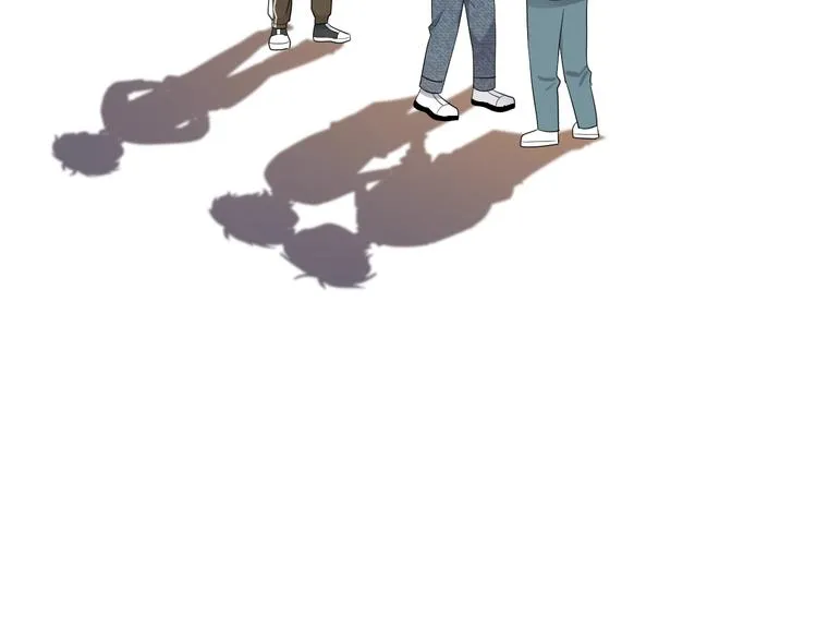 第10话 学神才是真校霸？ 第161页