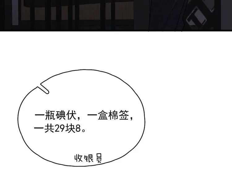 第11话 我轻点 第58页