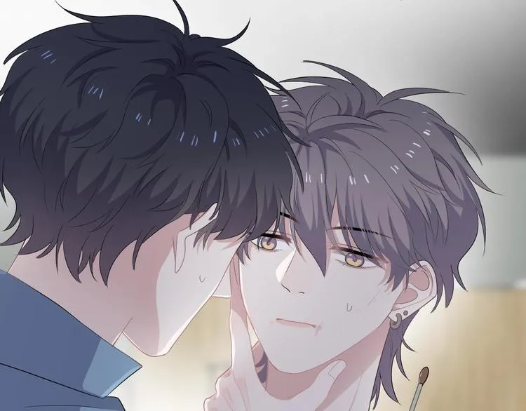 第11话 我轻点 第75页