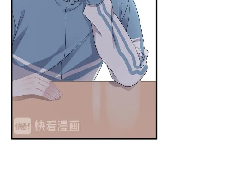 第12话 你们在做什么？ 第66页
