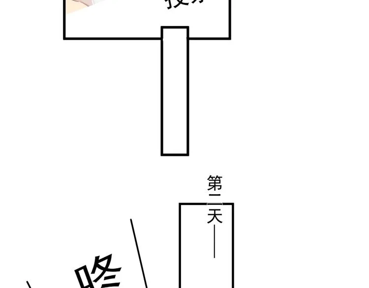 第14话 不能在邵湛之下 第87页