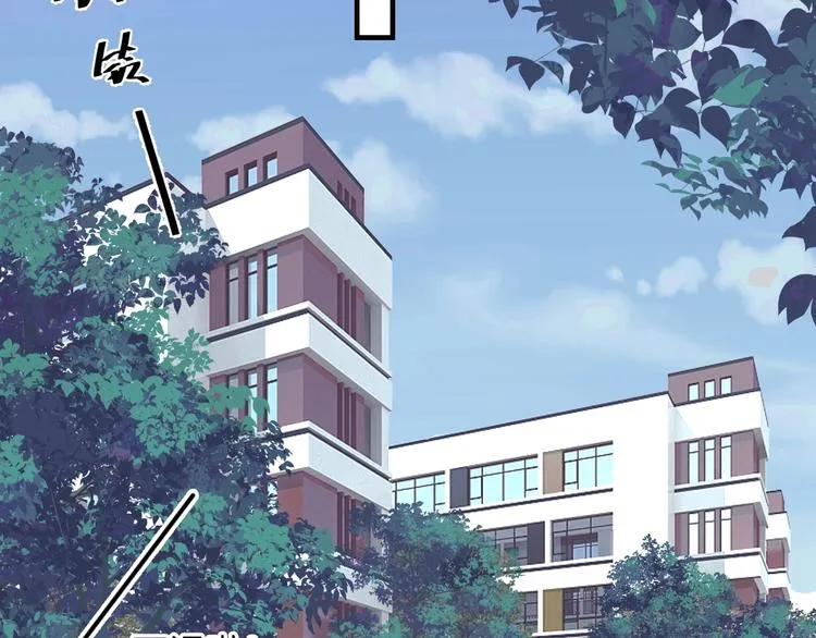 第15话 眉目传情？ 第72页