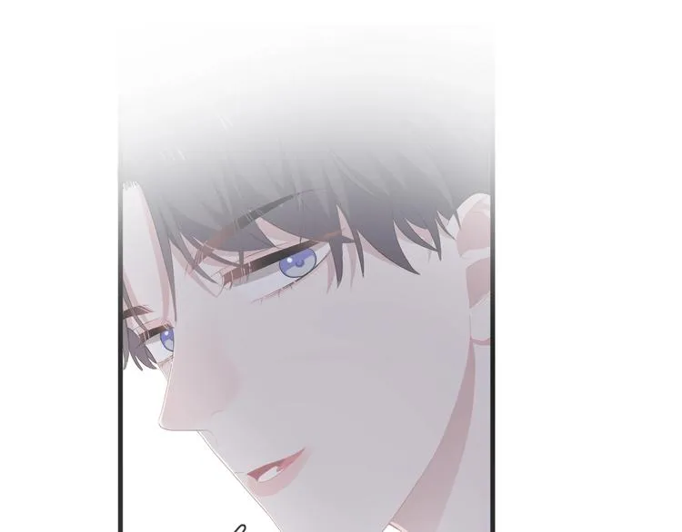 第16话 不能细想 第2页