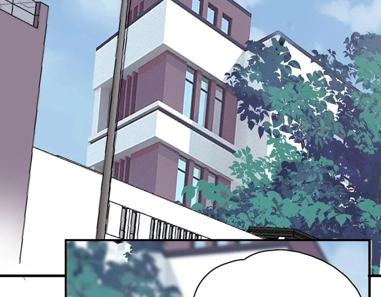 第16话 不能细想 第39页