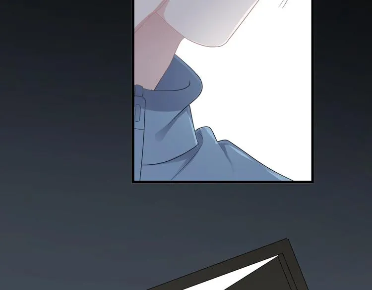 第16话 不能细想 第112页