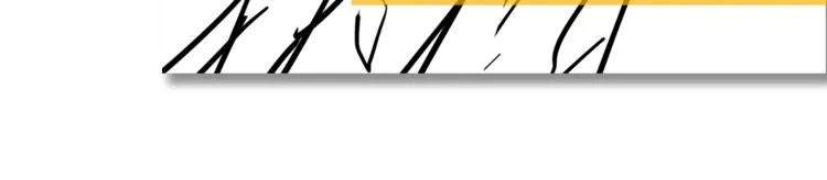 第16话 不能细想 第127页