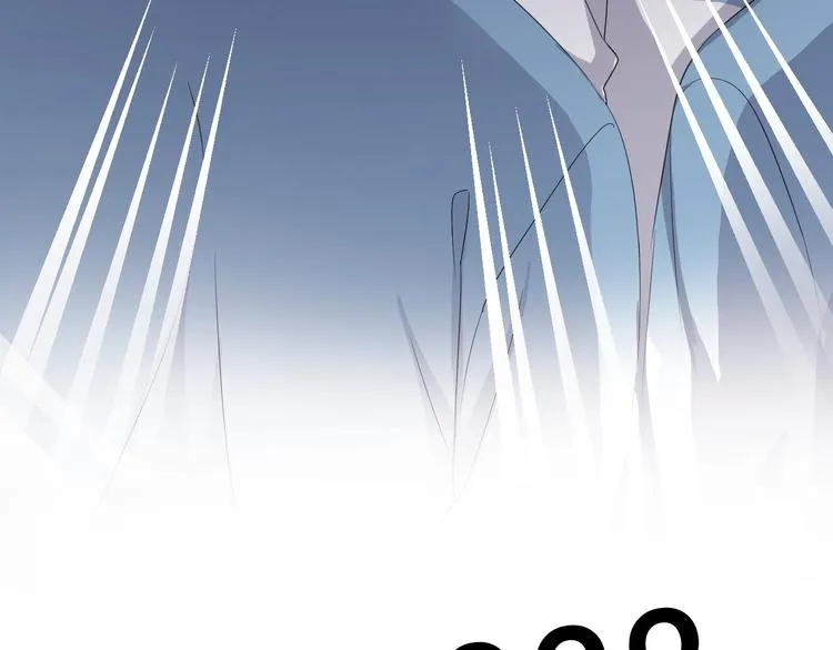 第17话 桃花般迷人的双眸 第102页