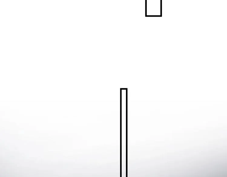 第19话 脱衣服 第17页