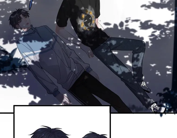 第19话 脱衣服 第46页