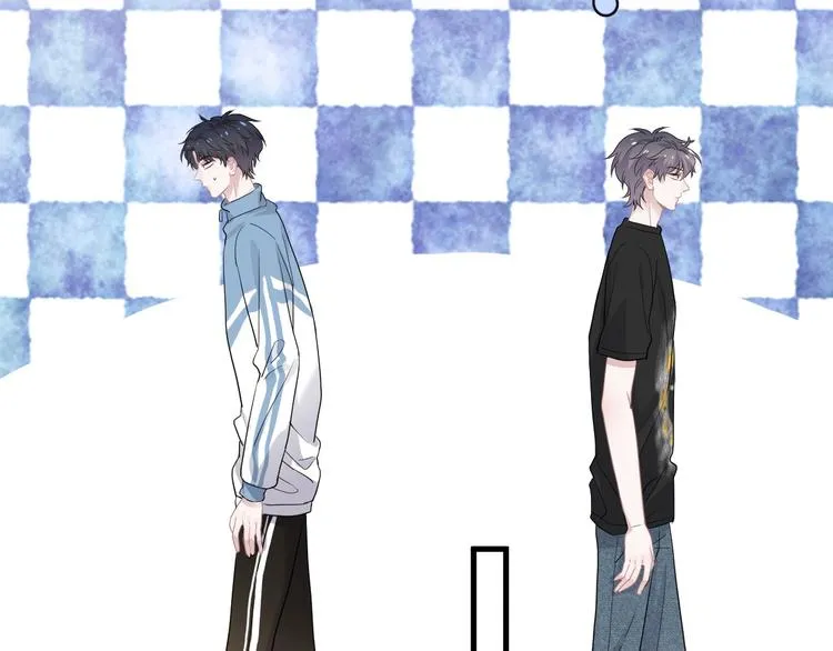 第19话 脱衣服 第53页