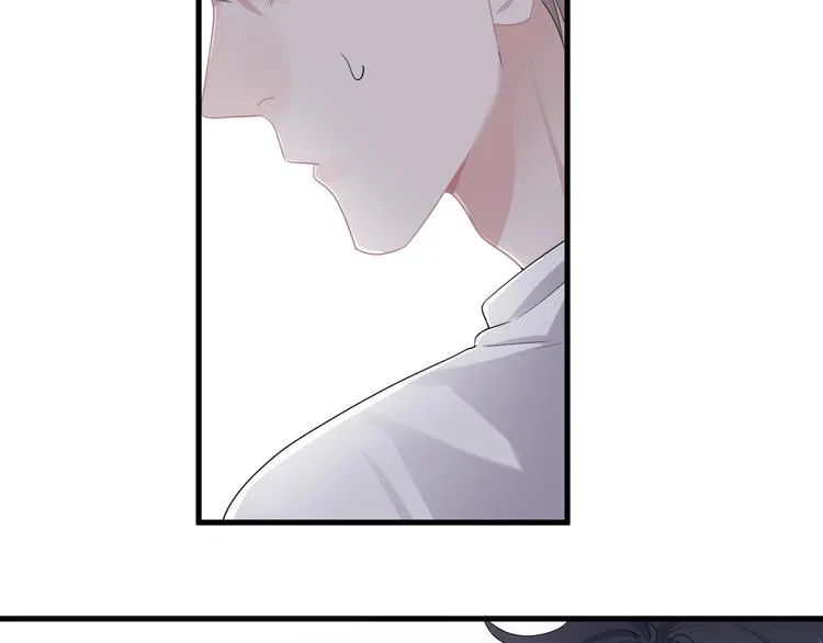 第19话 脱衣服 第90页