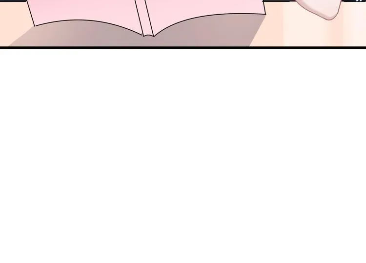 第21话 一起感冒？ 第27页