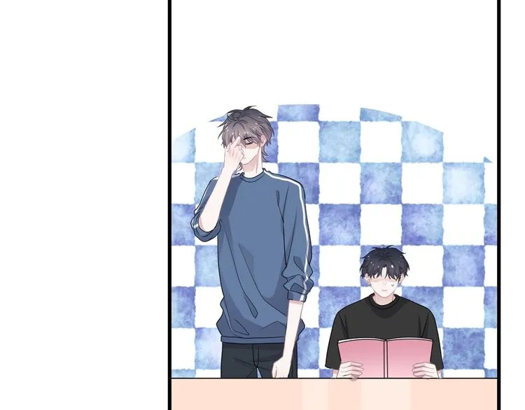 第21话 一起感冒？ 第29页