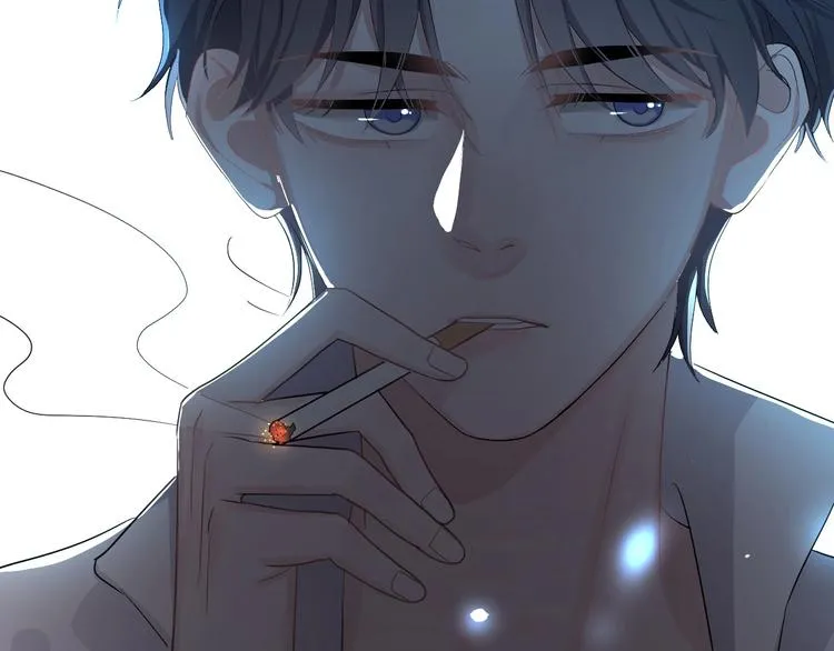 第21话 一起感冒？ 第63页