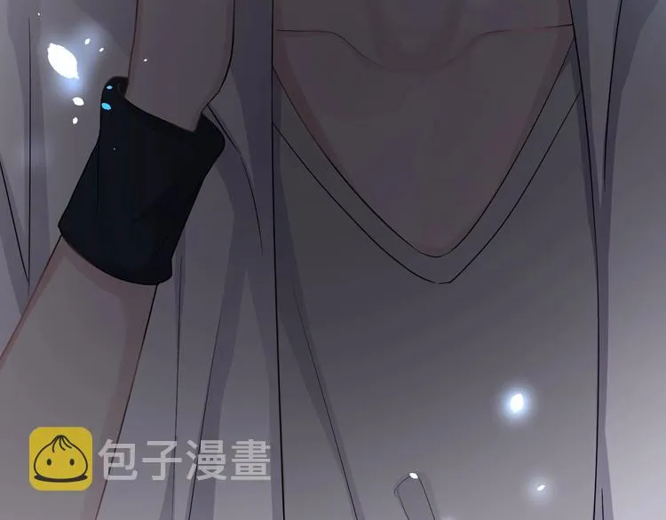 第21话 一起感冒？ 第64页