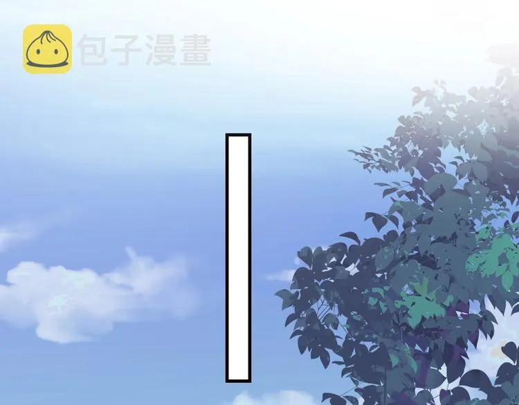 第21话 一起感冒？ 第72页