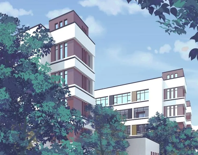 第21话 一起感冒？ 第73页