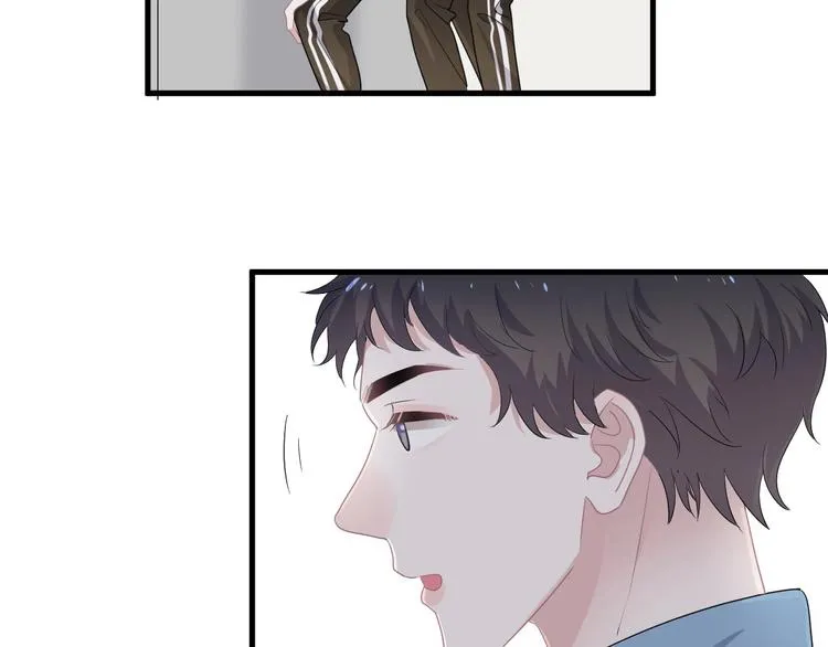 第22话 身体酸软 第114页