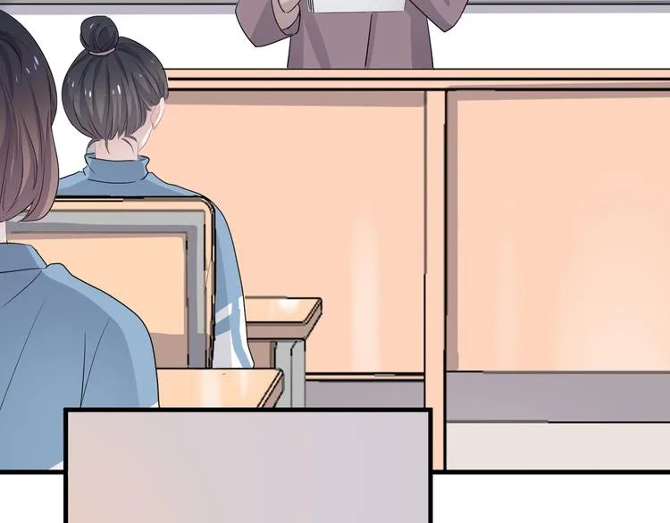 第23话 用嗓过度 第103页
