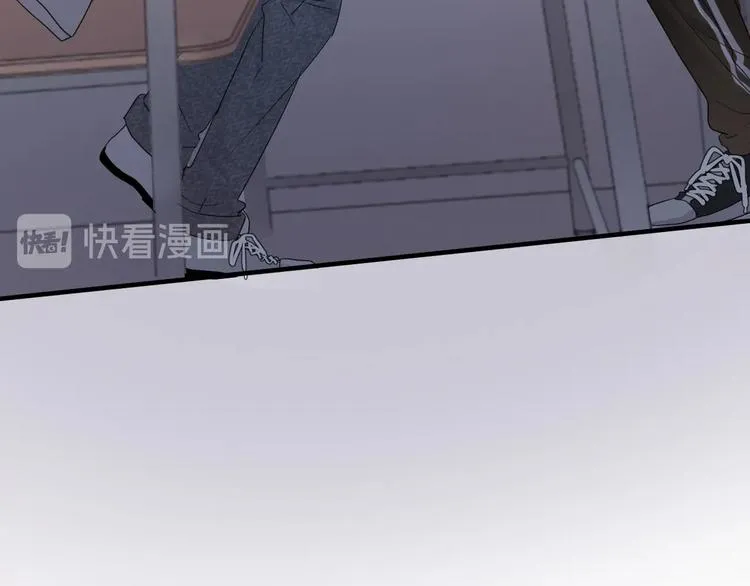 第24话 换回来了？！ 第34页