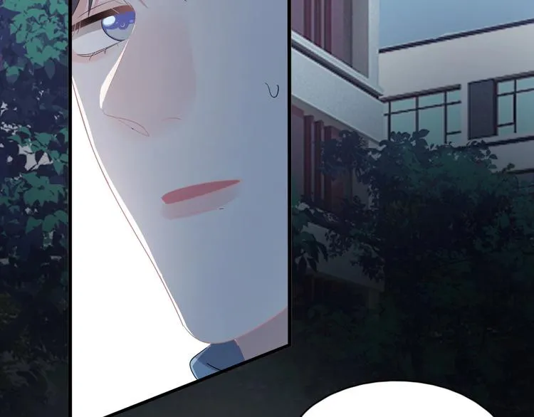 第24话 换回来了？！ 第57页