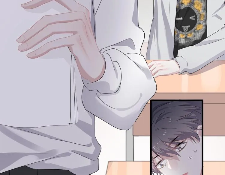 第24话 换回来了？！ 第89页