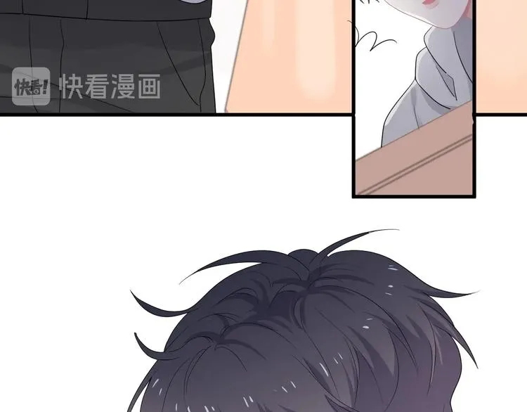 第24话 换回来了？！ 第90页