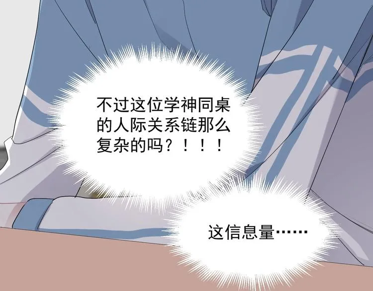 第25话 进来进去…… 第64页