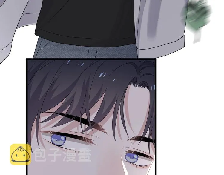 第25话 进来进去…… 第105页