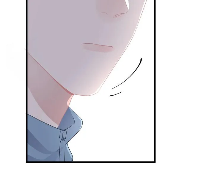 第25话 进来进去…… 第106页