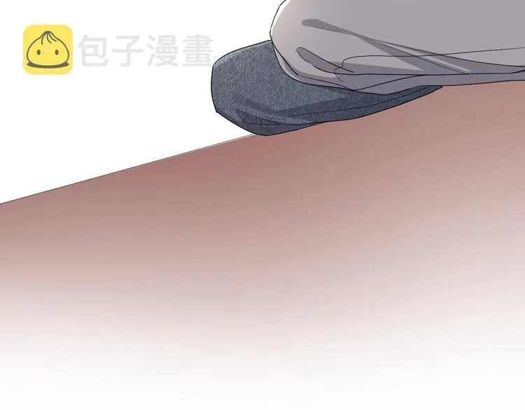 第25话 进来进去…… 第124页