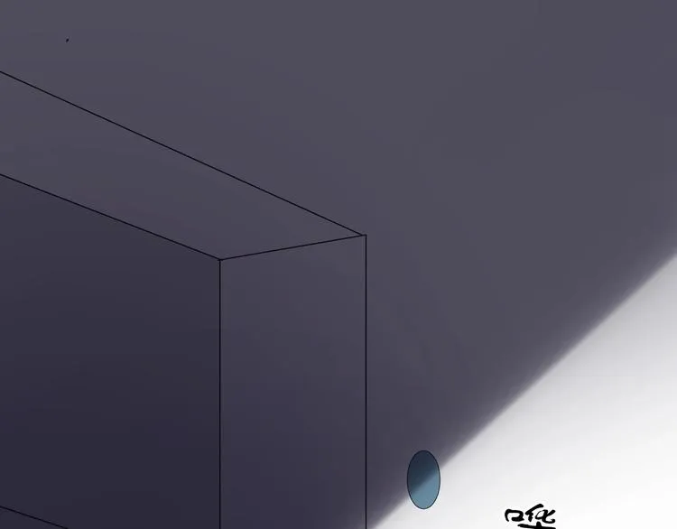 第27话 做什么都行？ 第5页