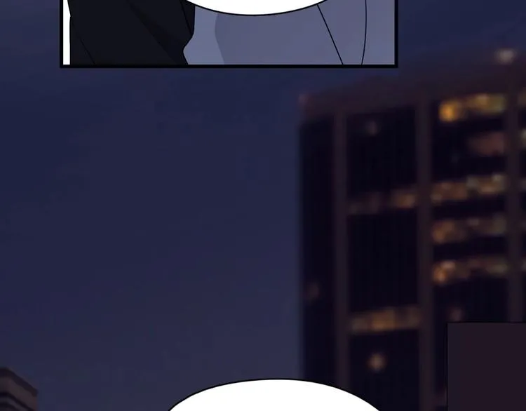 第27话 做什么都行？ 第12页