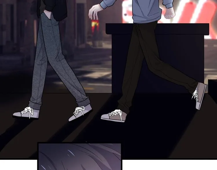 第27话 做什么都行？ 第14页