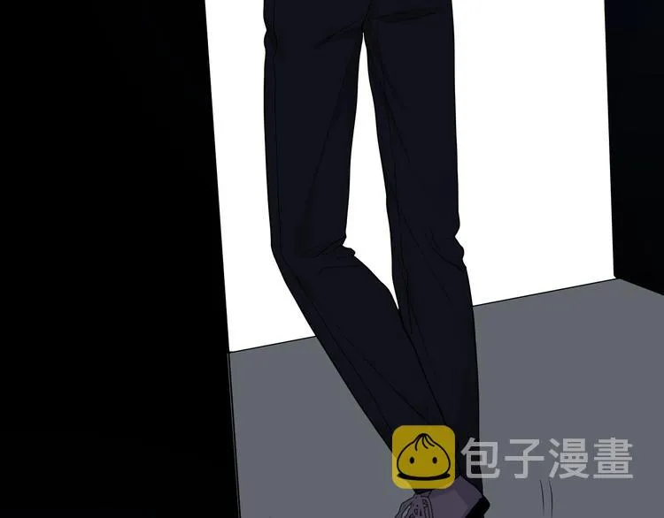 第27话 做什么都行？ 第25页