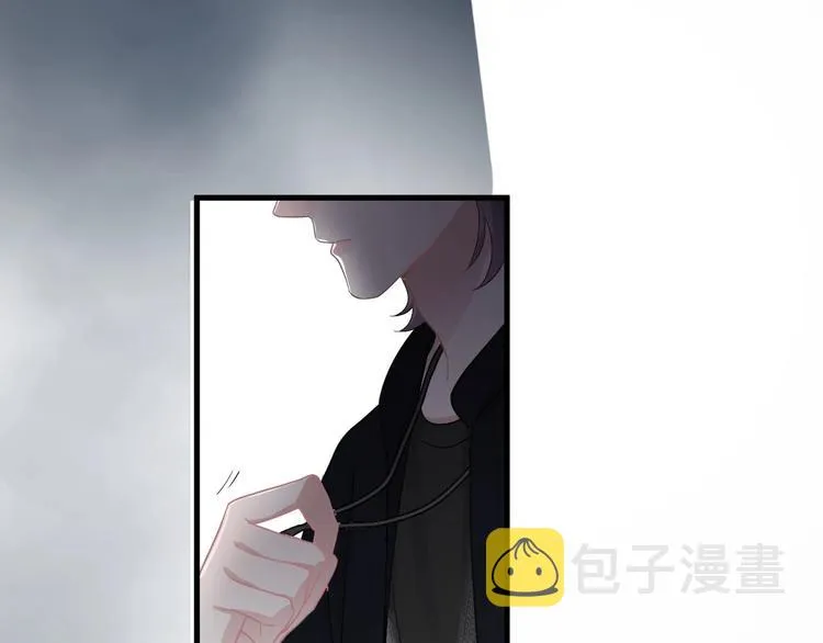 第27话 做什么都行？ 第29页