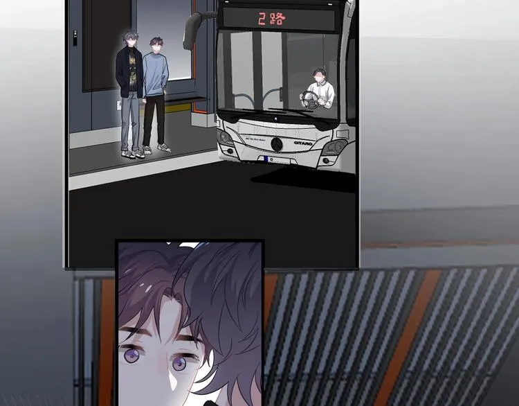 第27话 做什么都行？ 第36页