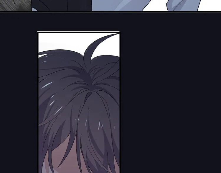 第27话 做什么都行？ 第43页