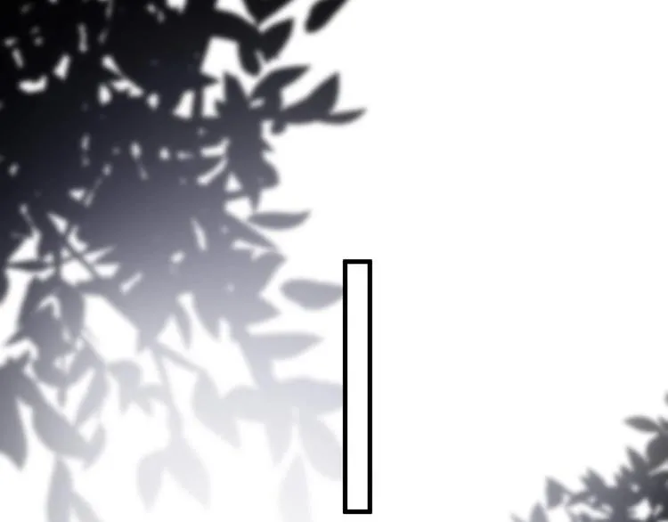 第27话 做什么都行？ 第49页