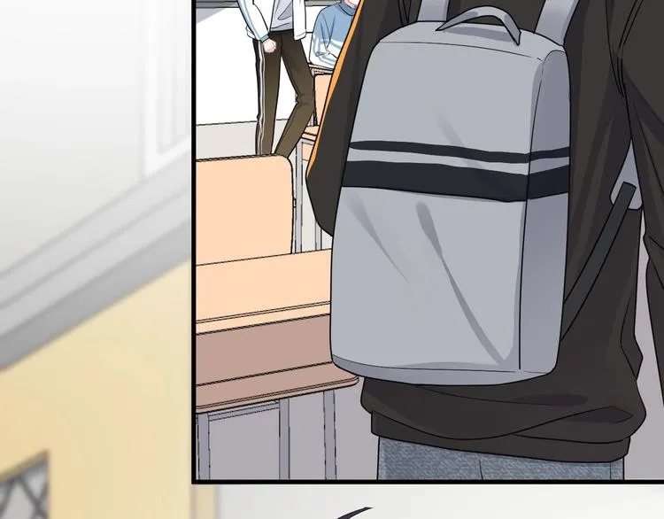 第27话 做什么都行？ 第108页