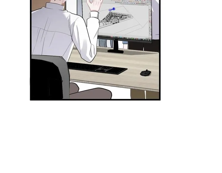 第28话 翻译带师 第67页