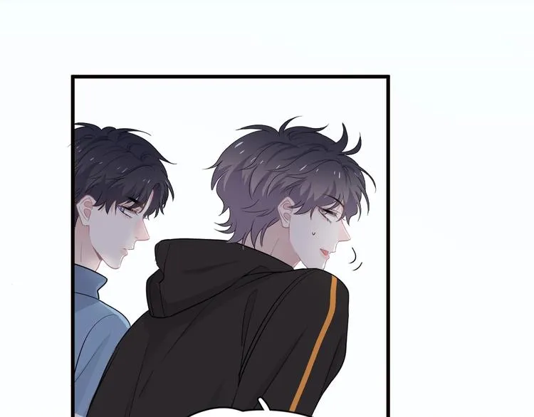 第30话 同学们都磕到了！ 第35页