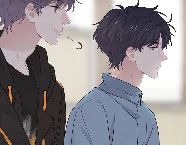 第30话 同学们都磕到了！ 第42页